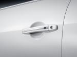 Geely Vision SUV 2018 года